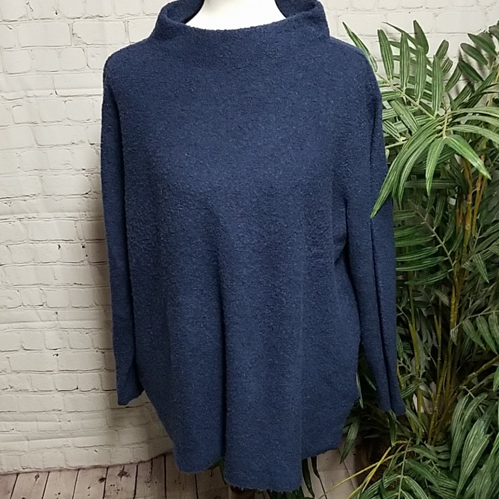 Old Navy Cowl neck Sweater